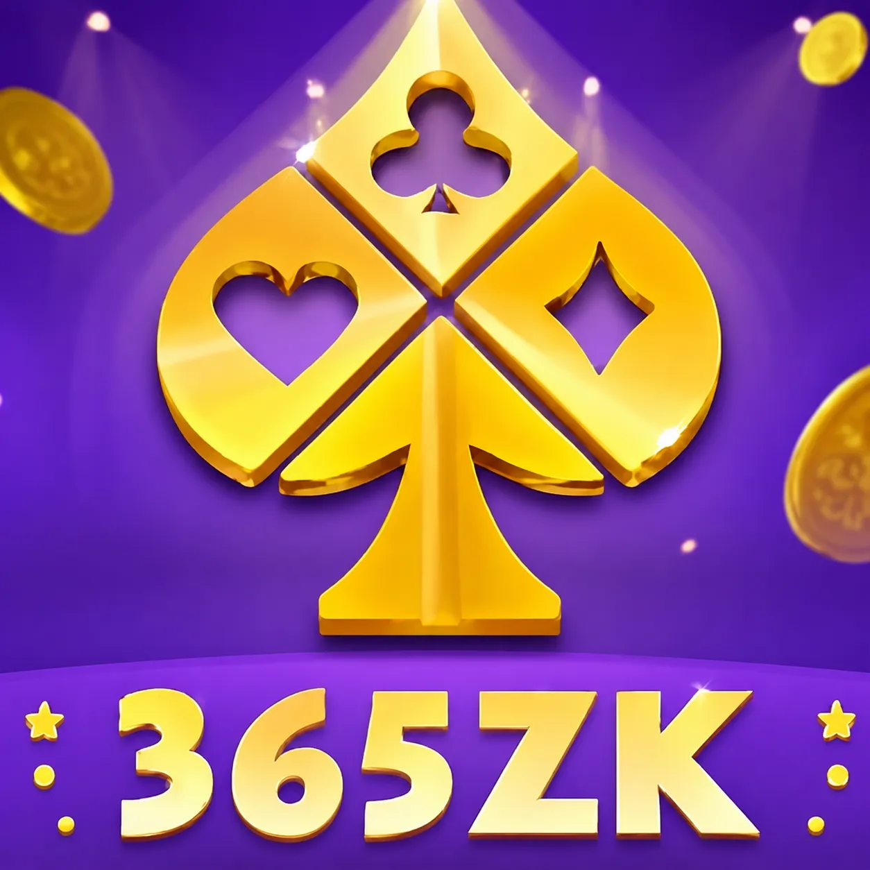 365zk APK Football