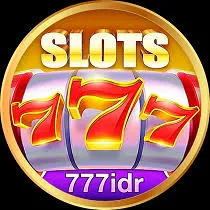 777IDR - Permainan Strategi Terbaik untuk Pecinta SLG