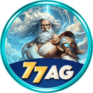 77AG - Petualangan Epik di Dunia RPG