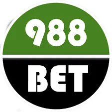 988bet APK Music