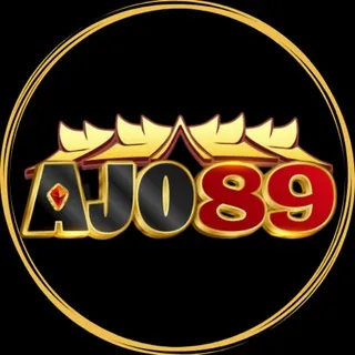 AJO89 - Game Arcade Seru untuk Pengalaman Bermain yang Tak Terlupakan