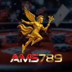 ams789 APK Action