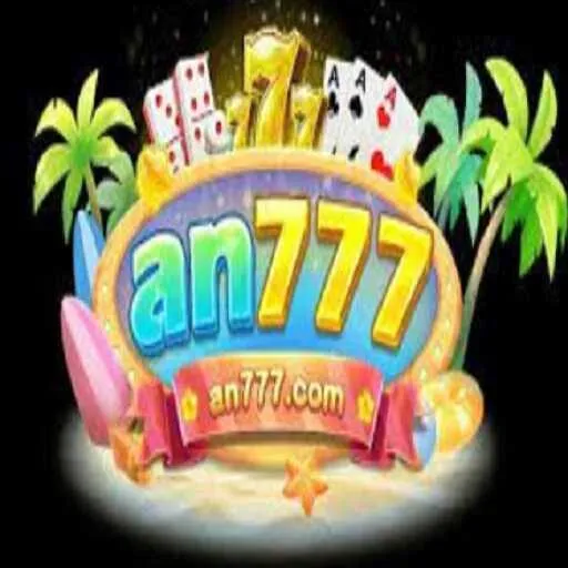 an777 APK Bingo