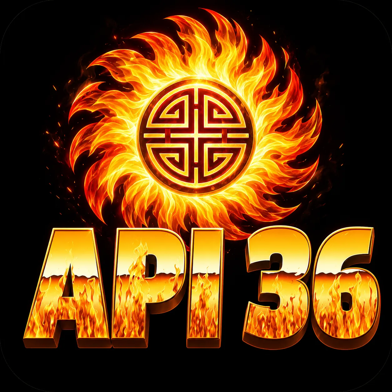 API36 - Game Strategi Seru dan Menantang