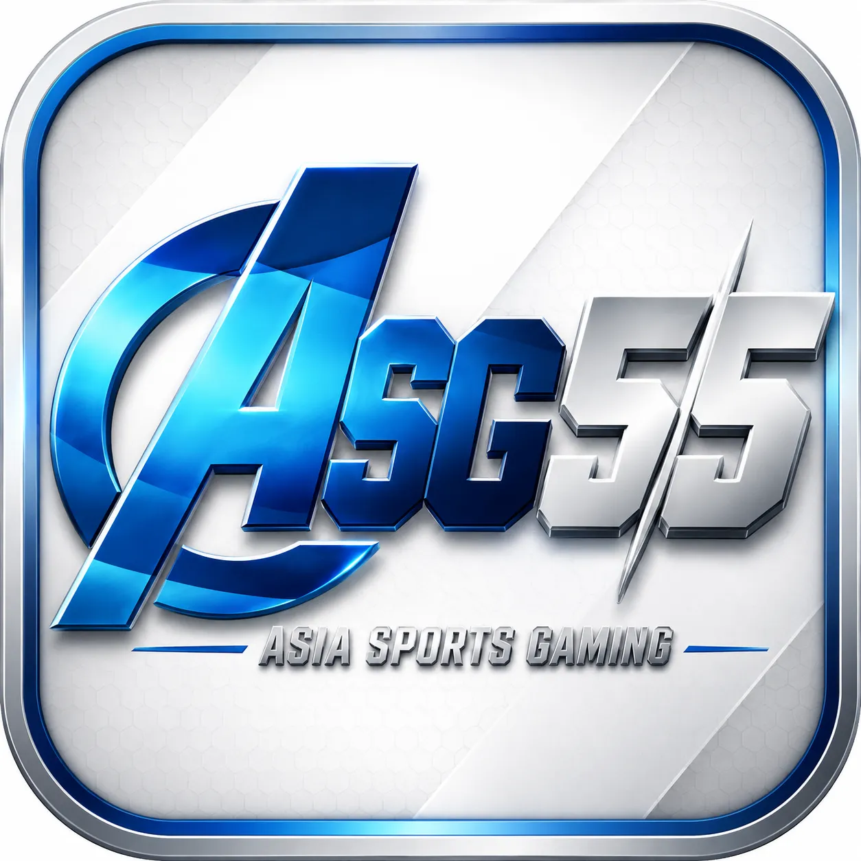 ASG55 - Simulasi Kehidupan Sehari-hari yang Interaktif