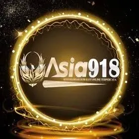 asia918 APK FPS