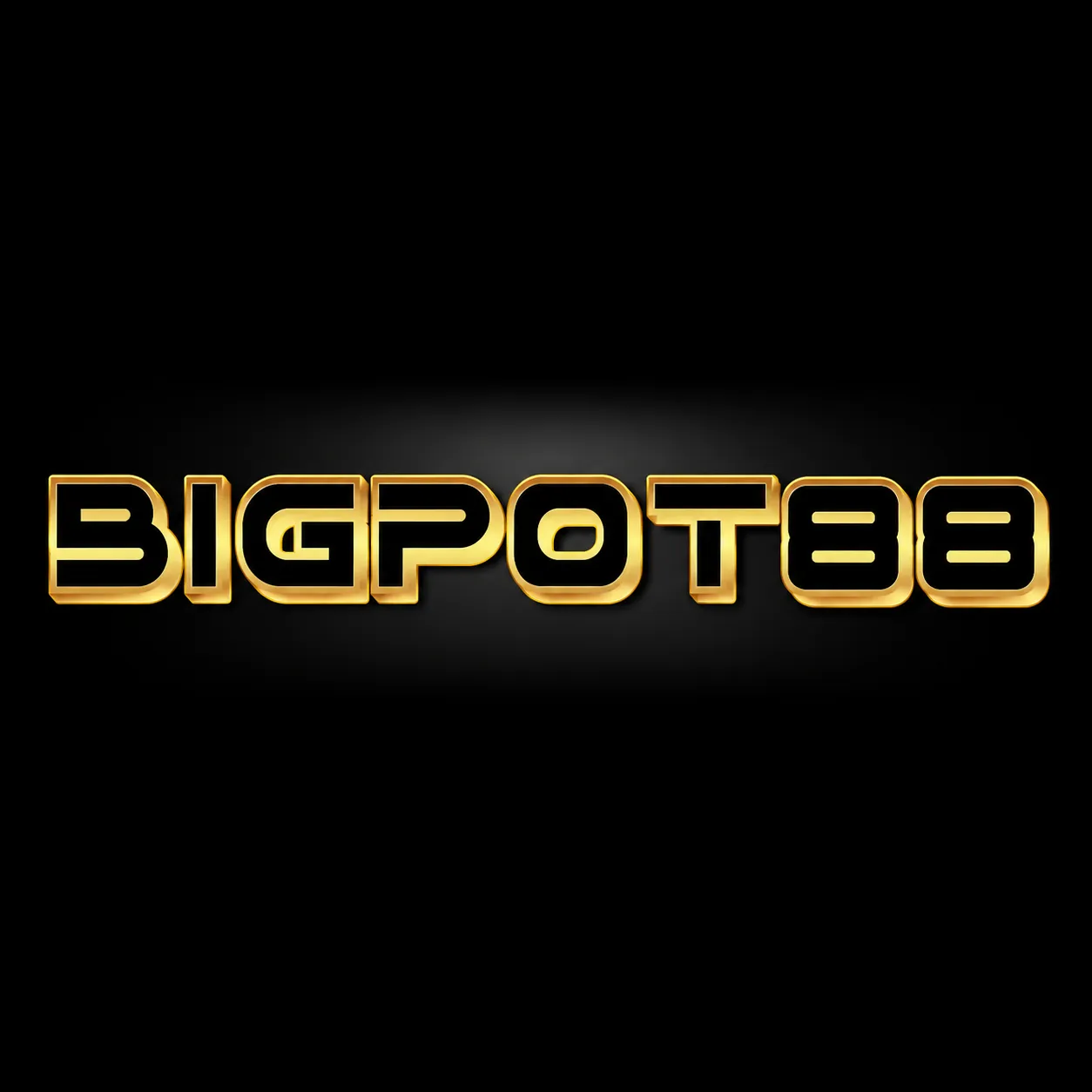 BIGPOT88 - Game Musik Terbaik untuk Semua