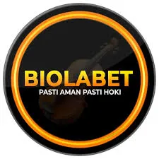 biolabet APK Sportsbook