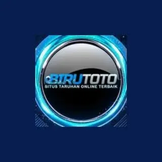 BIRUTOTO - Game Idle Seru yang Menguntungkan