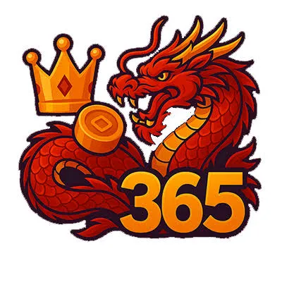 CINA365 - Petualangan Seru dalam Dunia ARPG