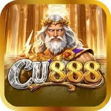 cu888 APK SLG
