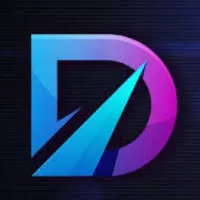 DANATOTO - Petualangan Epik di Dunia ARPG