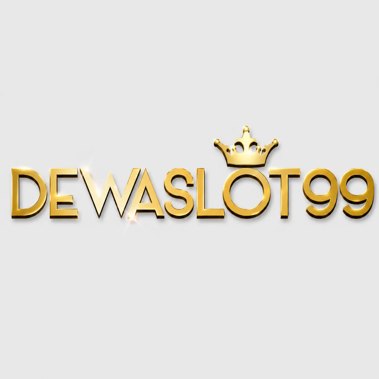DEWASLOT99 - Petualangan Seru dalam Dunia RPG