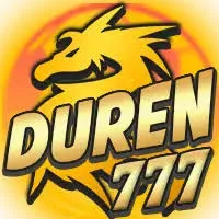 DUREN777 - Game Sepak Bola Terbaik untuk Penggemar Olahraga