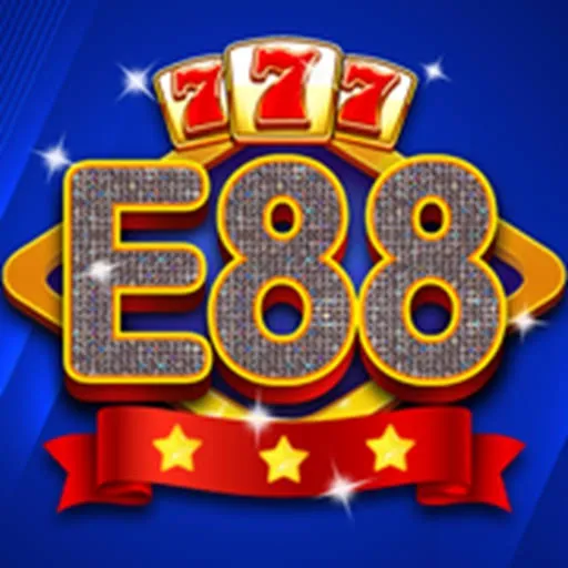 E88 - Game Strategi Petualangan Terbaik