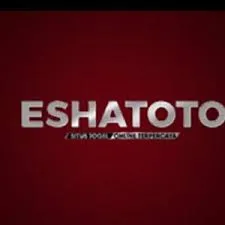 eshatoto APK FPS
