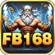 FB168 - Pertempuran Memikat dalam Dunia Battle Royale