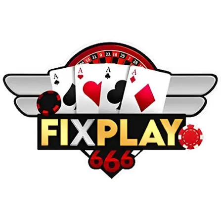 fixplay666 APK Sports