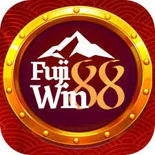 fujiwin88 APK Battle Royale