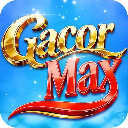 gacormax APK Tycoon