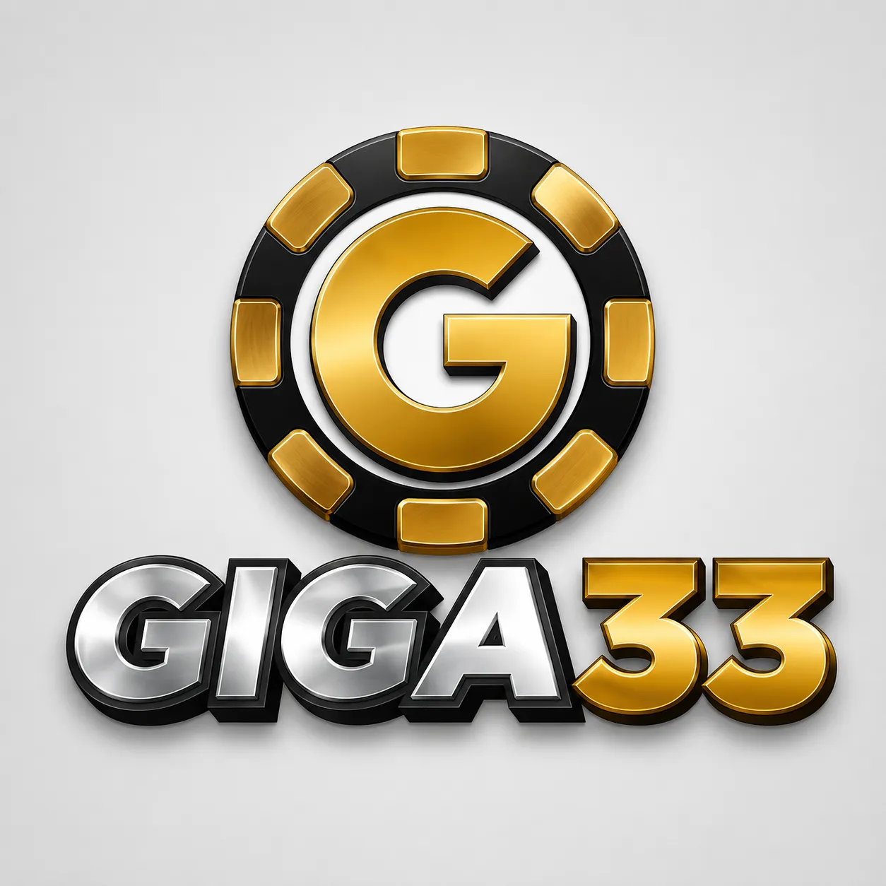 GIGA33 - Ketakutan Dalam Kegelapan