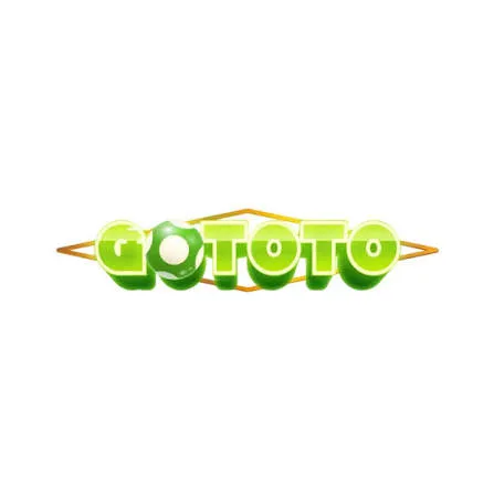 gototo APK MMORPG