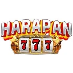 harapan777 APK Puzzle