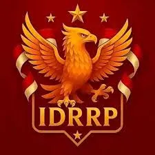 idrrp APK Utility