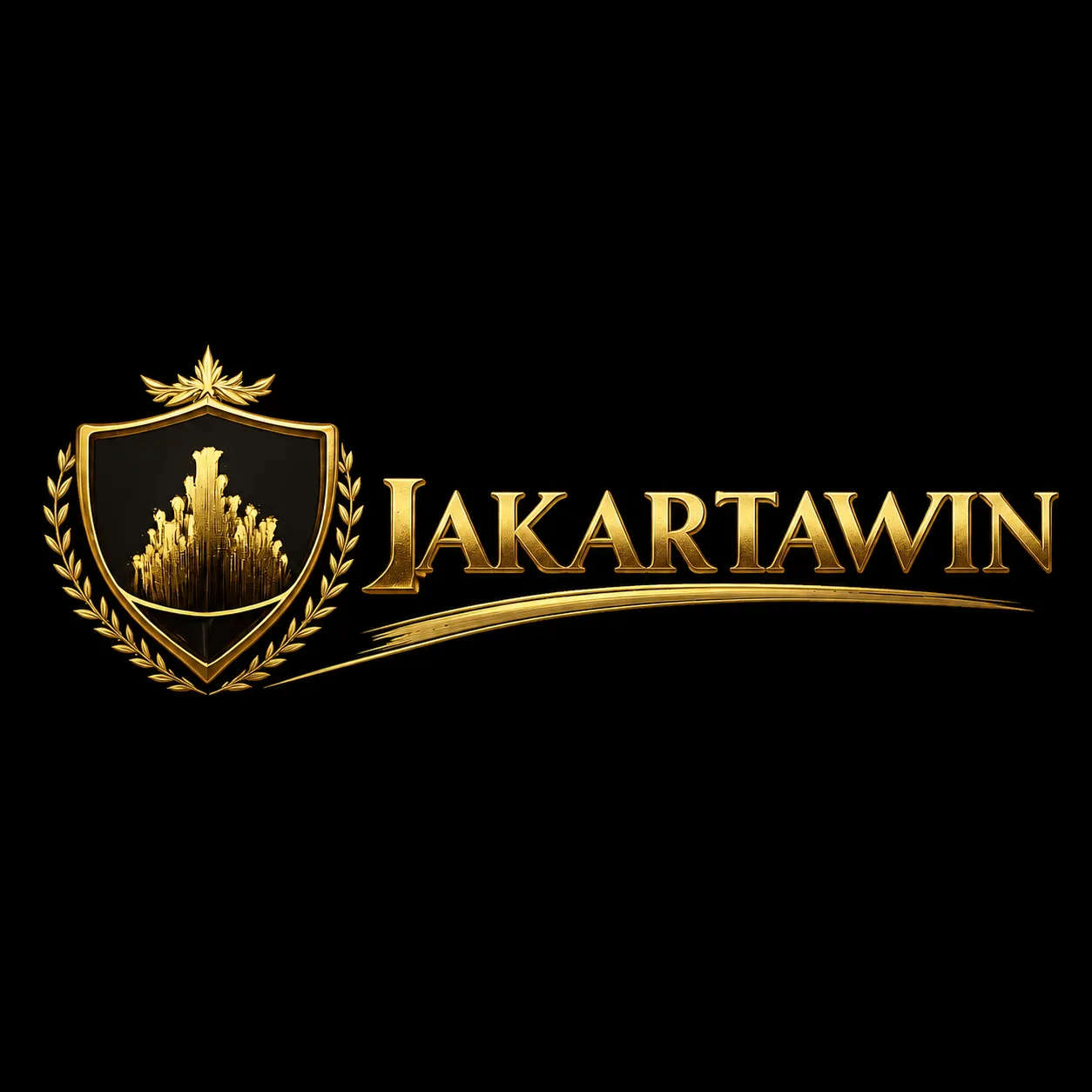 jakartawin APK Battle Royale