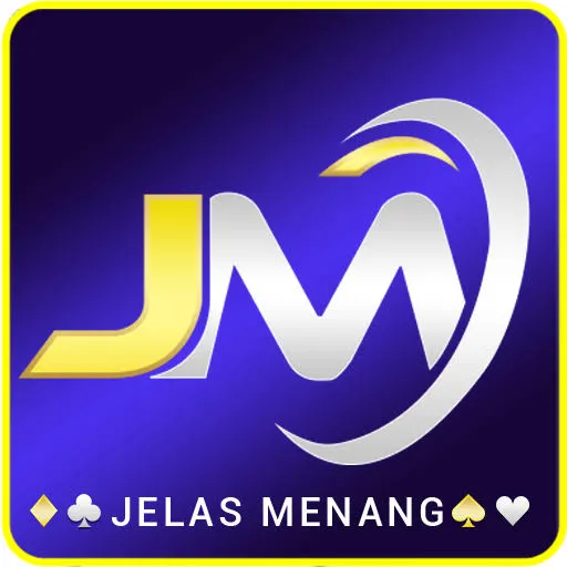 jmtoto APK RPG