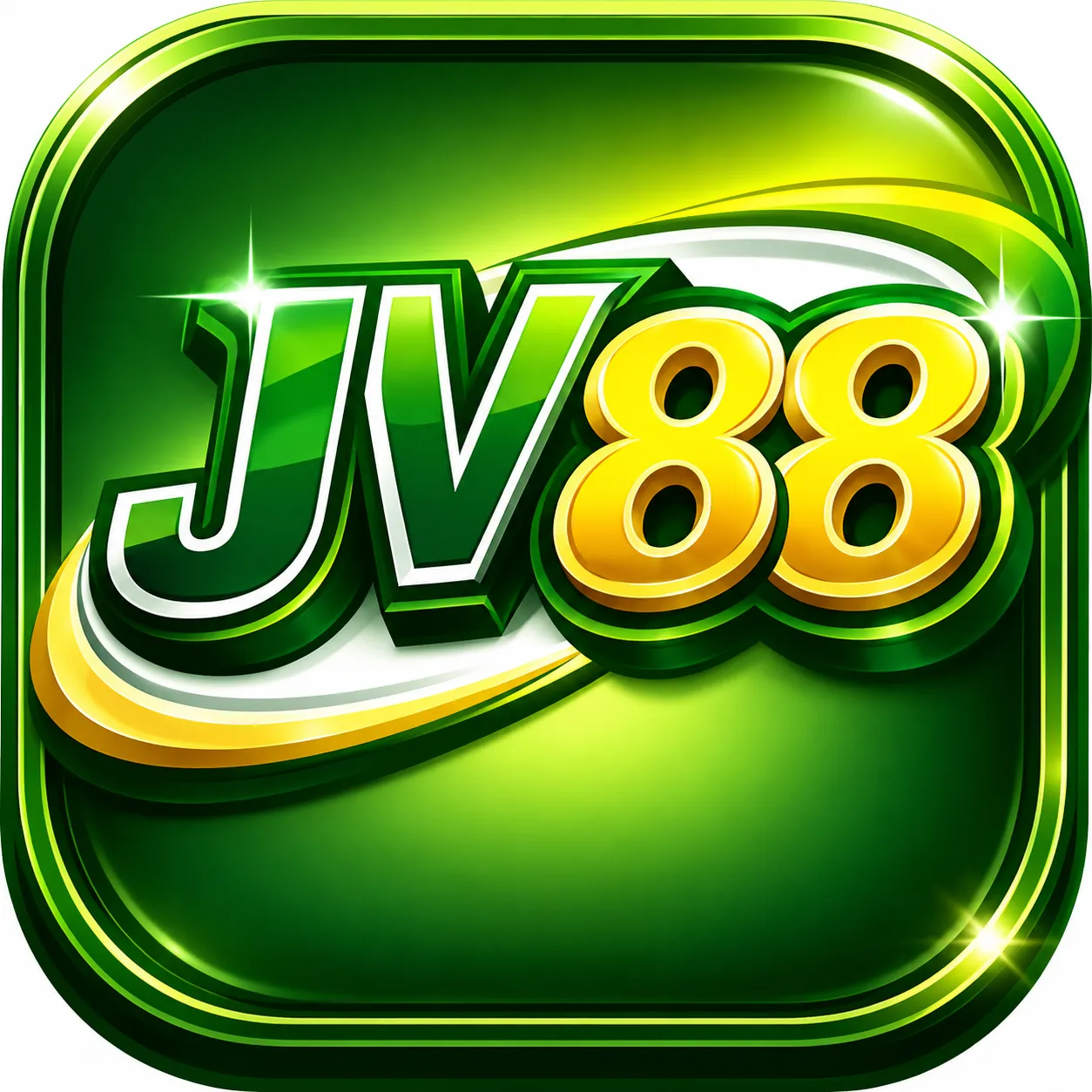 jv88 APK Domino