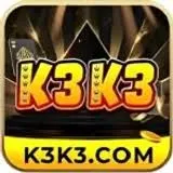 K3K3 - Game Arcade Seru dan Menantang