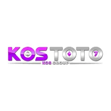 KOSTOTO - Aplikasi Sportsbook Terpercaya untuk Penggemar Taruhan