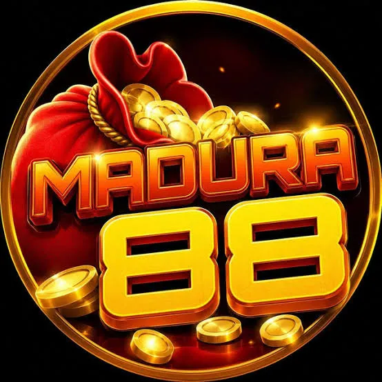 MADURA88 - Game MMORPG Penuh Petualangan
