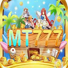 MT777 - Balapan Seru dan Menantang di Jalanan