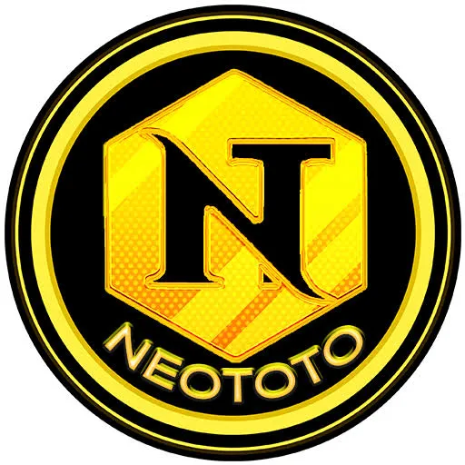 neototo APK Football