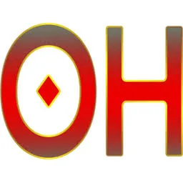 OHTOGEL - Permainan Bertani Seru dan Menyenangkan