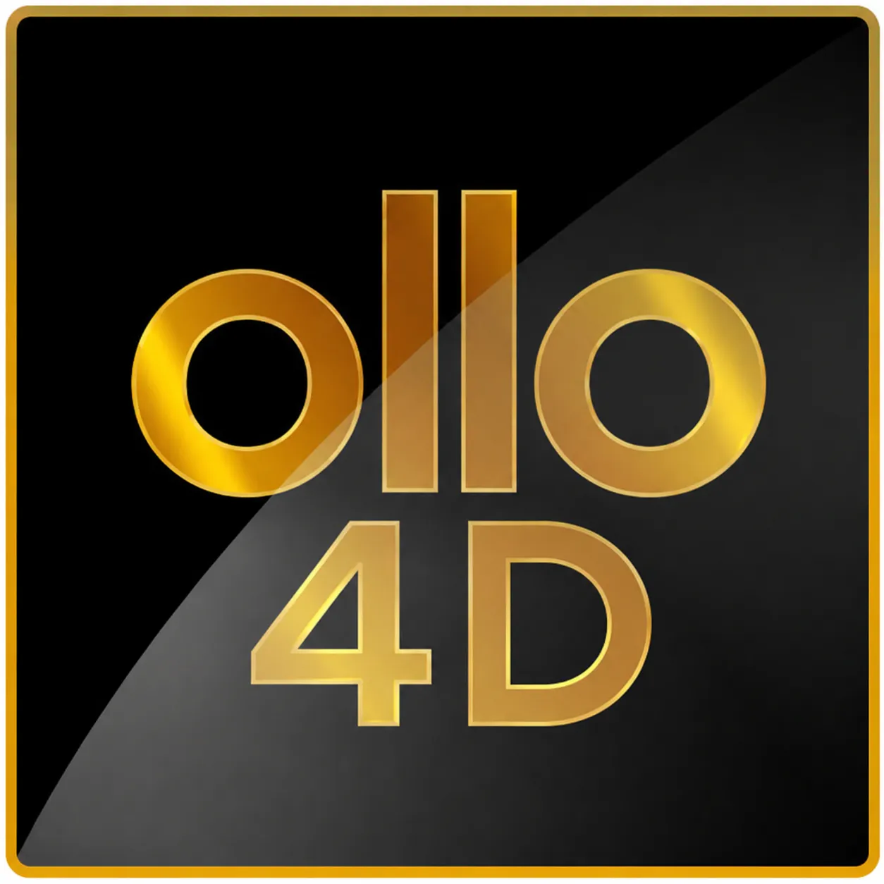 ollo4d APK Action