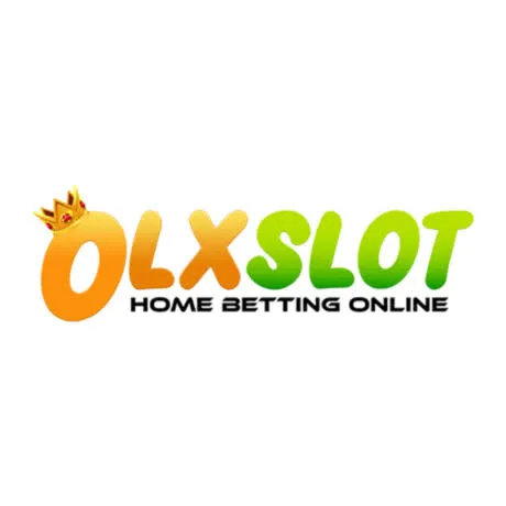 olxslot APK Anime