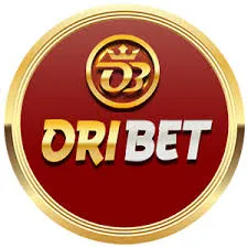 oribet APK MOBA