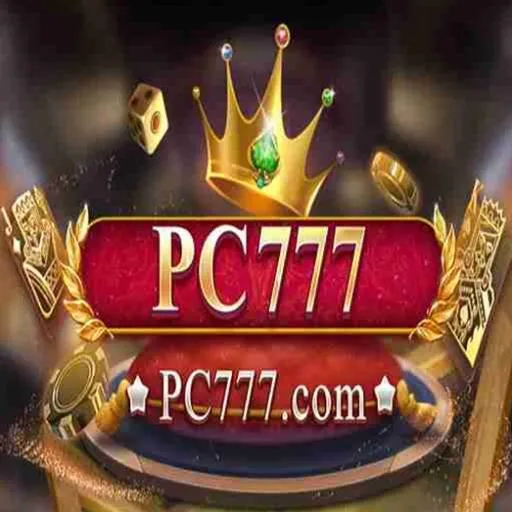 pc777 APK ARPG