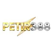 petir388 APK Arcade