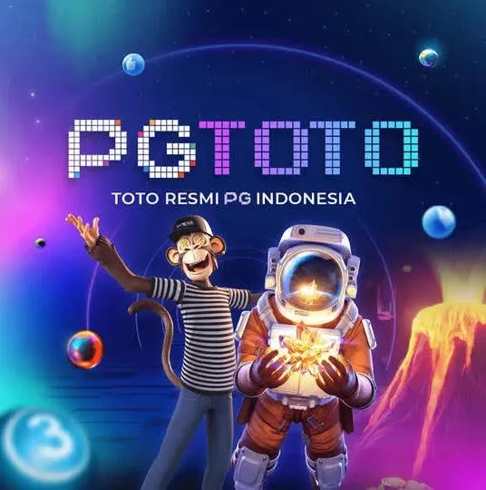 PGTOTO - Game FPS Seru dan Menantang