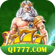 QT777 - Game Tycoon Terbaik untuk Pengusaha Muda