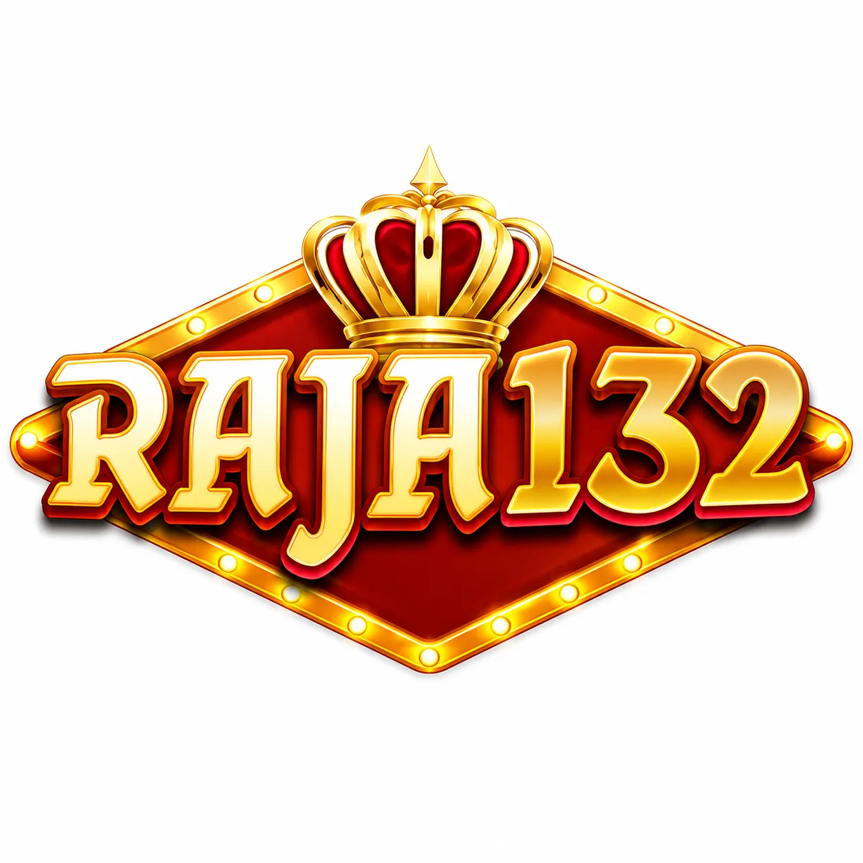 raja132 APK Anime