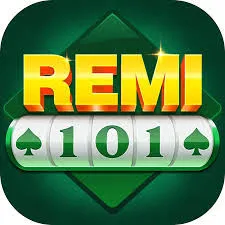 remi101 APK Strategy