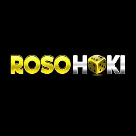 rosohoki APK Domino