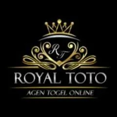 royaltoto APK Tower Defense