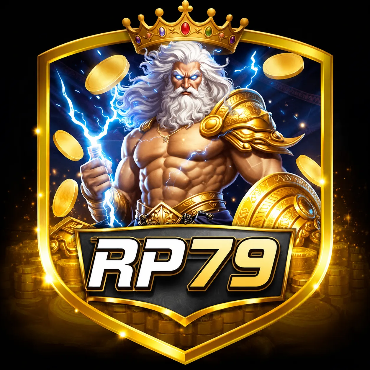 rp79 APK Fighting