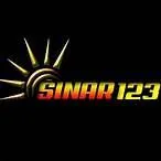 SINAR123 - Petualangan Tanpa Batas di Dunia Terbuka